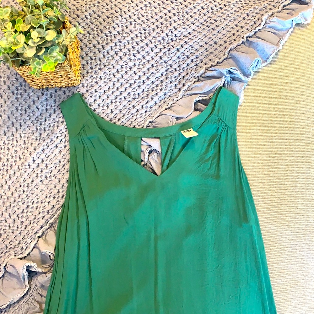 Old Navy Tank Top